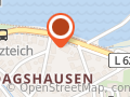 Posaunenchor der Propstei