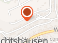 Ferienwohnung Haseltal