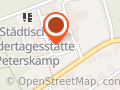 AWO Senioren und Pflege gGmbH