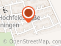 Änderungsschneiderei Lasch