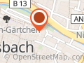 Historischer Verein