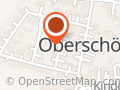 Wiener Kommunikationsservice GmbH