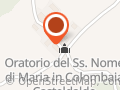 Azienda Agricola Vezzosi Eduard e Emanuele S.S.