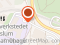 Afk Eiendom -Nadderud Vgs