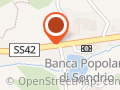 Rsp99rm91601 Lottomatica SPA Cug 2823