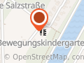 DRK-Bewegungskindergarten Emmendorf