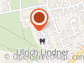 Dr. med. dent. Ulrich Lindner