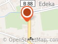 Bob- und Rodelclub Friedrichroda e.V.