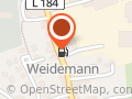 Reifenservice & Autopflege Autoclean