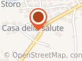 Casa Della Salute