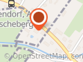 Stamer Friseurstudio