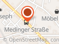 Andererseits