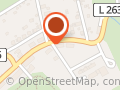 Viralando Kleinanzeigenmarkt