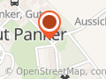 Pauline - Gut Panker