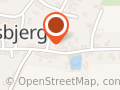 Samsø Røgeri
