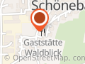 Fc Schoenebach e.V.
