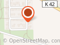 Kampe Vermögensverwaltung GmbH & Co. KG