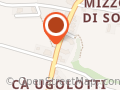 Albergo Ristorante Il Vulcanetto Del Querciola