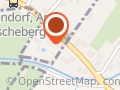 Stamer Friseurstudio