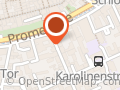 Tip Top Spielhalle