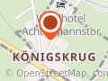 König A.
