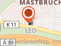 Ledderboge Gerald