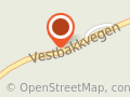 Vestre Toten Sausankerlag
