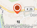 Ev. Luth. Kirchengemeinde Kinderkrippe Alte Schule