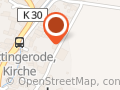 LandFrauen Kreisverband Goslar