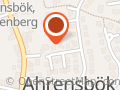 CDU Ortsverband Ahrensbök