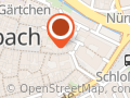 Zeltner Hilke Psychotherapeutische Praxis
