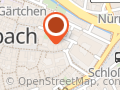 Alte Residenzapotheke Café Bar Restaurant