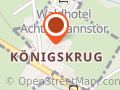 Xento Verlag