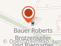 Robert Bauer