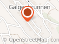 Ferienwohnung zum Ruppberg