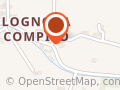 Scuola Materna Colognora