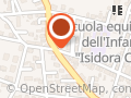 Peda Autotrasporti