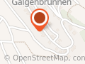 HGL-Luck GmbH Containerdienst Schmalkalden-Meiningen