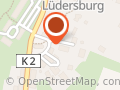 Ev.kindergarten Lüdersburg