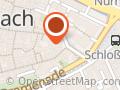 Fachschule für Meister d. KHS Ansbach Fachrichtung Bau berufsbildende Schule