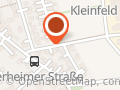Kühltransporte Straub