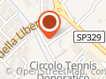 Parrini SRL