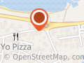 Carmelo - Pizzeria e Trattoria
