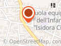 Oliari - Consulenze assicurative