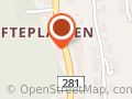 HURUM MASKINTEKNIKK Rolf Kristensen