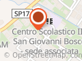 Scuola Secondaria 1° grado