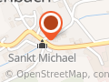 Käsbohrer Franz
