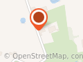 SVENDBORG DENTAL LABORATORIUM ApS