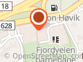 BrightBid Norge AS