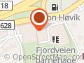 Høvik Kiropraktikk & Helse